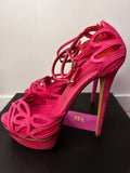 LE SILLA 3