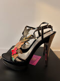 VINTAGE CASADEI