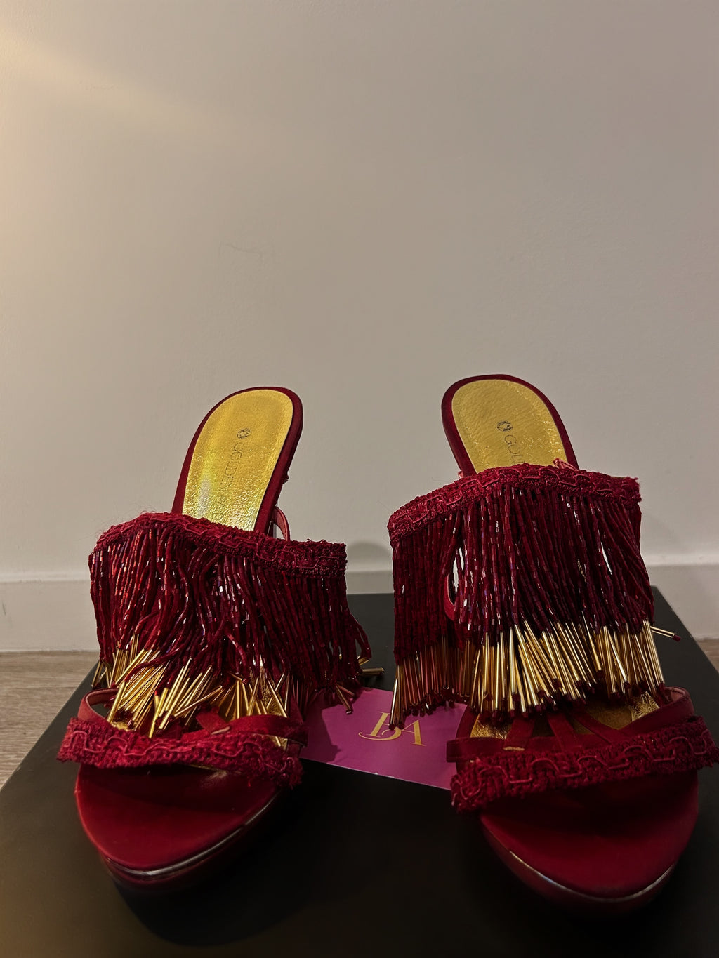 VELVET