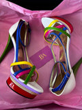 CANDY