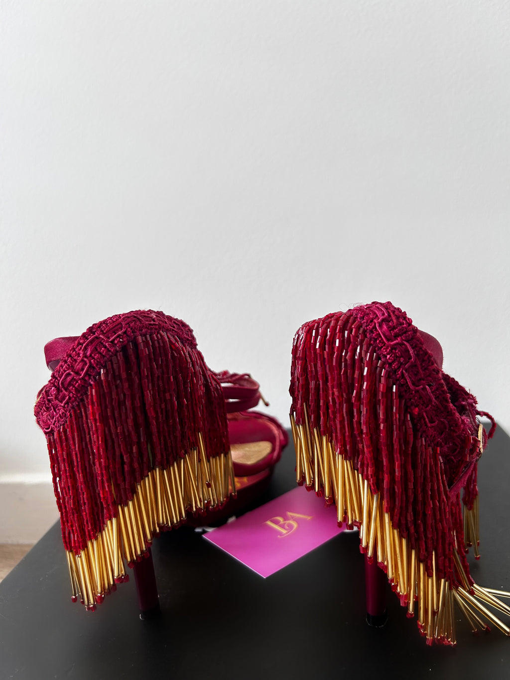 VELVET